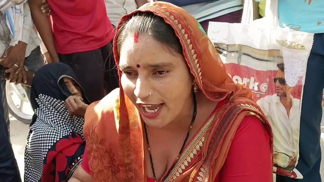 alwar rajgarh news hindi samachar