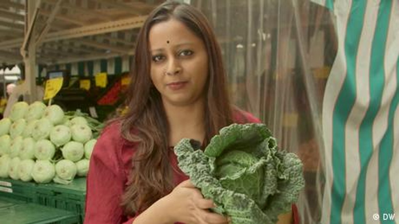 Was ist typisch deutsch?