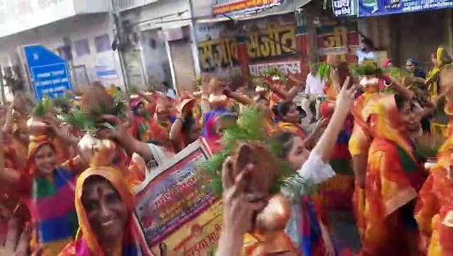 बागेश्वर धाम के पंडित धीरेंद्र शास्त्री की हनुमंत कथा 6 , , 7 अक्टूबर को अलवर में होगी