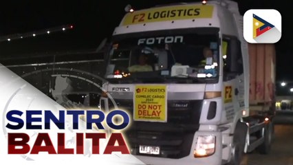 PCG, tutulong sa Comelec para sa pangangalaga at pagbiyahe ng mga balota para sa BSKE