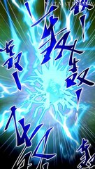 Chapter 138 _ Ta Chính Là Không Theo Sáo Ra Lộ Bài