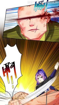 Chapter 129-130 _ Ta Chính Là Không Theo Sáo Ra Lộ Bài