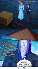 Chapter 145 _ Ta Chính Là Không Theo Sáo Ra Lộ Bài