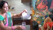 Jitiya Vrat 2023: जितिया व्रत में पानी कब पीना चाहिए | Jitiya Vrat Me Pani Kab Pina Chahiye |Boldsky