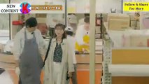 Unexpected Business S3 Official Teaser 3 - Dominate The Asian Market | New Korean Drama 2023 | 어쩌다 사장 시즌3 공식 티저3 | New K Content