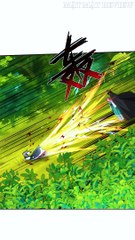 Chapter 148 _ Ta Chính Là Không Theo Sáo Ra Lộ Bài