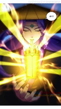 Chapter 146 _ Ta Chính Là Không Theo Sáo Ra Lộ Bài