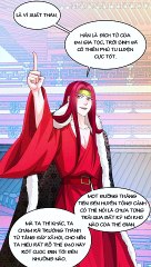 Chapter 152 _ Ta Chính Là Không Theo Sáo Ra Lộ Bài