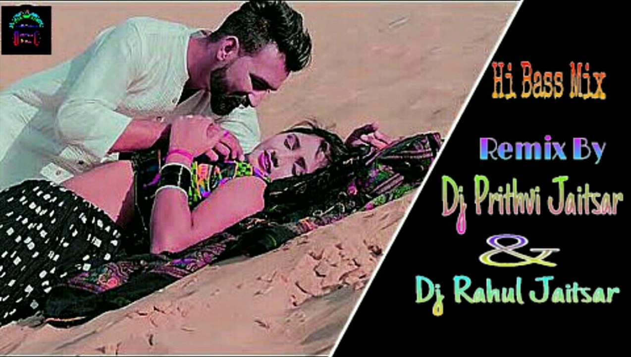 Hoor_Pari_Jaipur_ki_Haryanavi_Special_Remix_By_Dj_Prithvi_Jaitsar