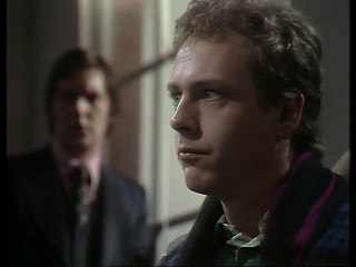 Armchair Thriller (1978) S01E10 - A Dog's Ransom (Part 6)