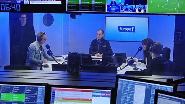 «Je ne les ai pas vus» : l'Italie bloque le prix de certains produits, mais sont introuvables en rayons