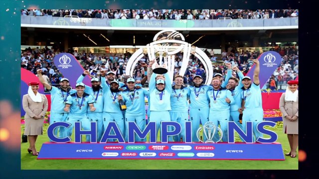 Englands vs Newnealand playing 11 | eng vs nz playing 11 today | world cup 2023 eng vs nz playing11