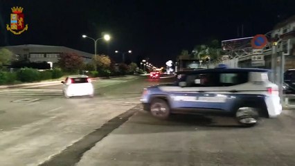 Covid e affari all'ombra mafia, arresti e sequestri a Catania