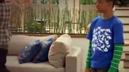 Lab Rats Season 1 by JAG - Dailymotion