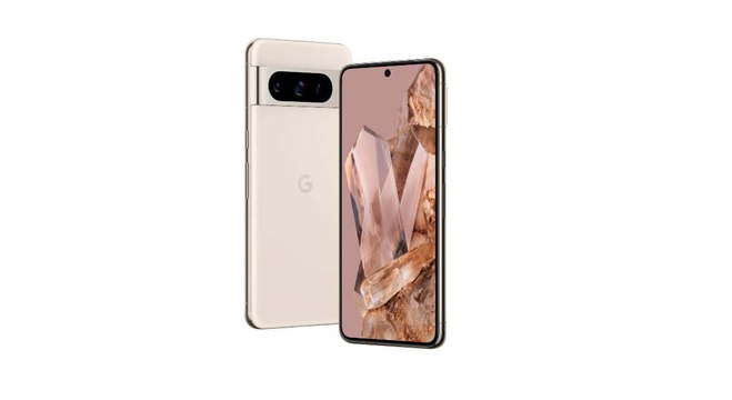 Google lleva la IA a las manos de los usuarios con sus nuevos teléfonos Pixel