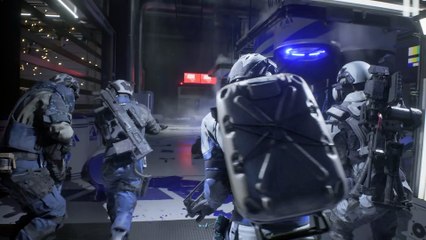 Exciting First Look at Battlefield Season 6 Trailer 🚀