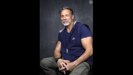 un lieu sublime qui représente un gros business