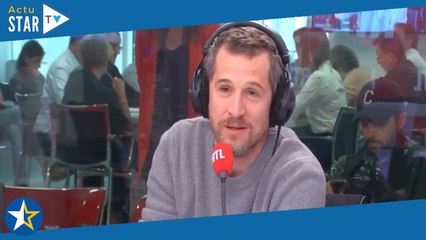 Les Petits mouchoirs (W9) : un 3e volet est-il envisageable ?