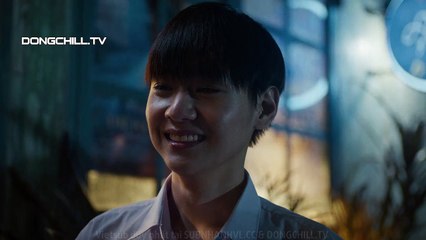 Độ Không Tuyệt Đối - Tập 2 | Khám Phá Những Bí Ẩn Hấp Dẫn