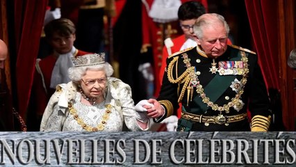 Couronnement de Charles III : (enfin) trois nouveaux artistes ont dit oui !