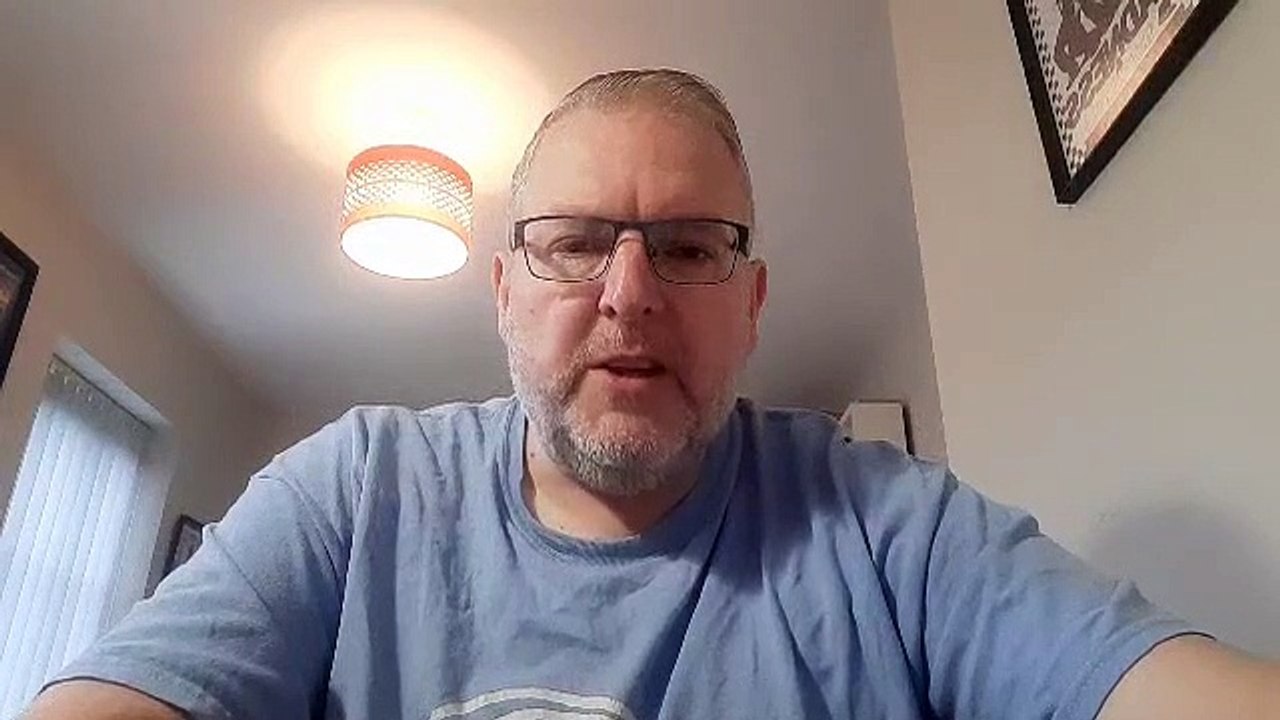 Doncaster daily bulletin October 5: Darren Burke with the headlines