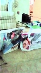 Walmart Supercenter Kendall, FL 2022