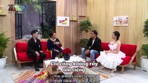 Mẹ Chồng Nàng Dâu #349 _ Mẹ Vợ trở thành CẦU NỐI hàn gắn tình cảm RẠN NỨT giữa con Rể và mẹ Ruột