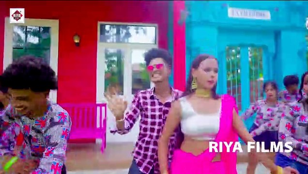 #Video | पतली कमरिया हिलोर मारइछो | #Bhola Raj का जबरदस्त विडियो | Patali Kamariya Hilor Maraichho