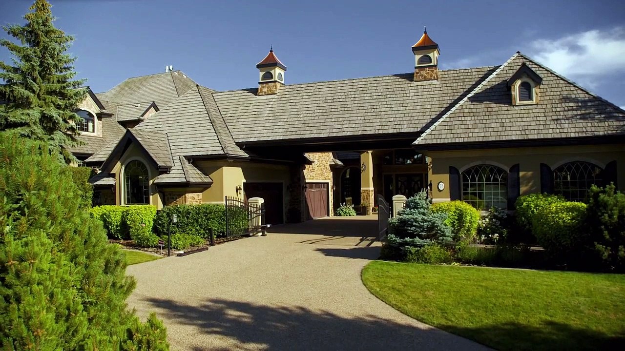 Me and Mr. Right Trailer DF