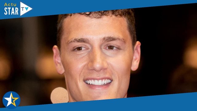 Benjamin Pavard séparé de Rachel Legrain-Trapani : le beau gosse est-il toujours célibataire ?