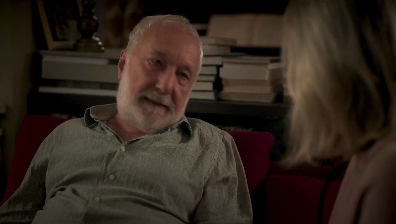 Last Dance - Trailer (Deutsch) HD