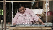 #IRTSAMagnificentMeghalaya | Ibalarihun Mallai - Cultural Ambassadors - Gold
