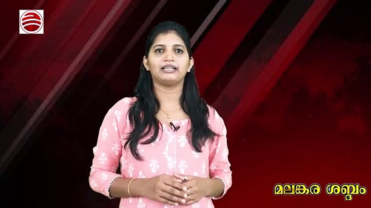 സീറോ മലബാർ വൈദീകന്റെ രഹസ്യ കുമ്പസാരം