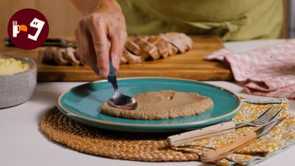 Solomillo de cerdo a la cerveza