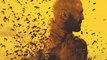 'Beekeeper: El Protector', tráiler de la película con Jason Statham