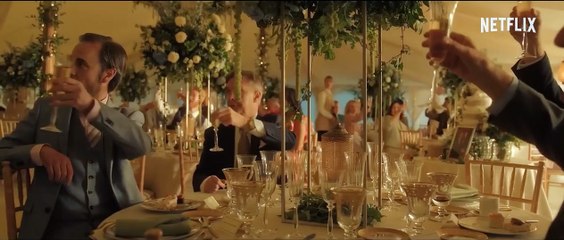 Locked In Trailer (OV) 🎬