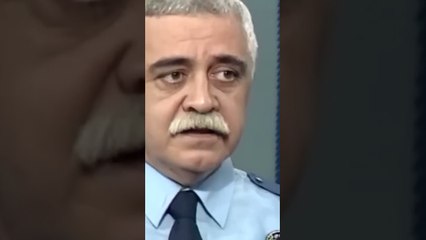 Arkadan Çarptılar | Olacak O Kadar #shorts