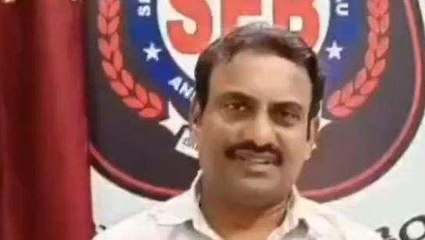 ఏలూరు జిల్లా: పోలీసుల హెచ్చరికలు జారీ