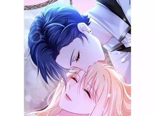 Chapter 505-506_Vợ Chồng Bá Đạo, Thiên Tài Bảo Bối Không Dễ Chọc