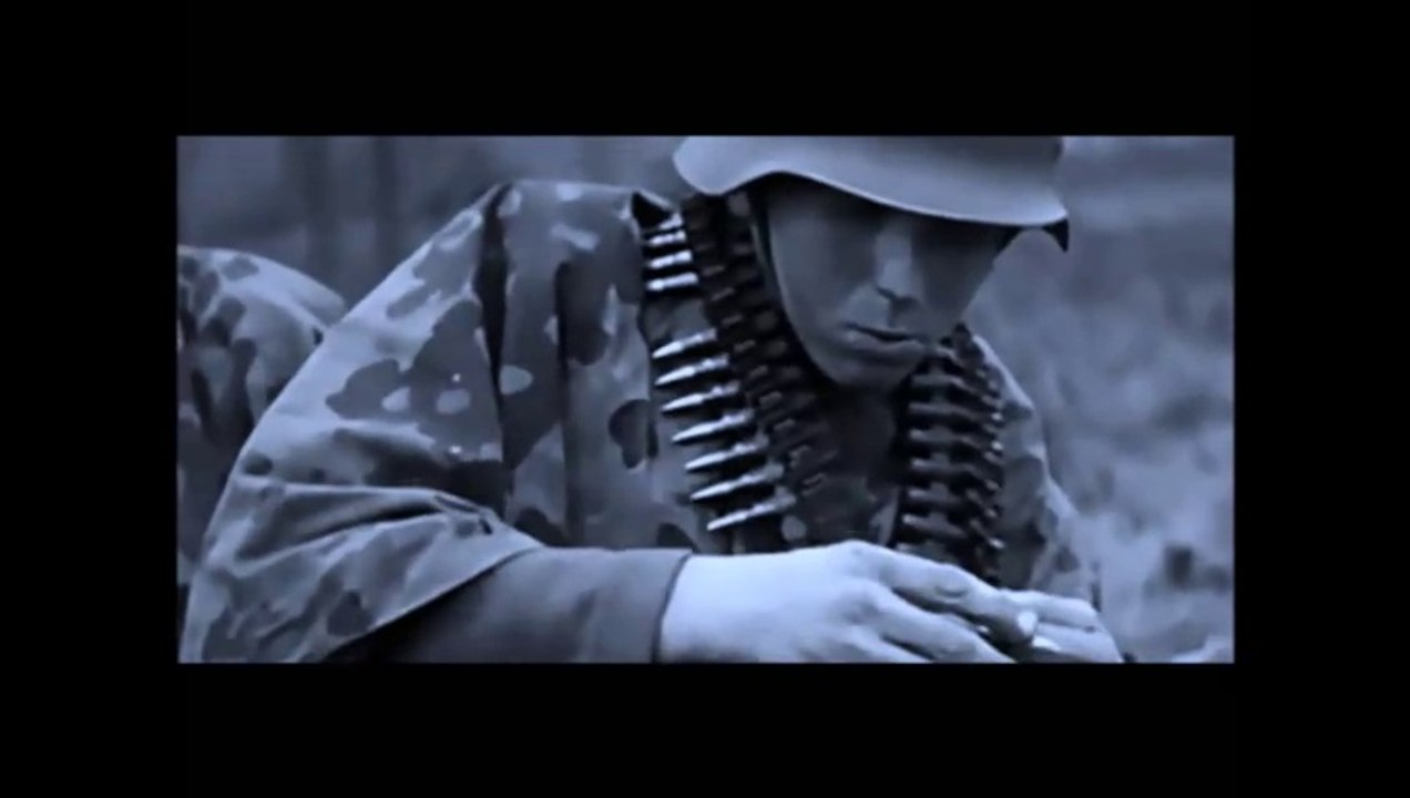 Nibelungen Luigi Yankol