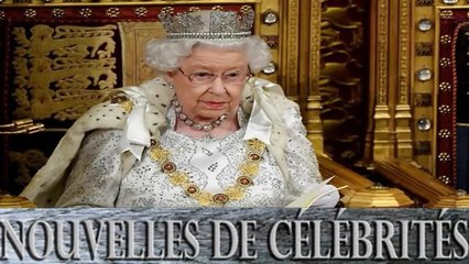 Funérailles d’Elizabeth II  :ce projet terroriste déjoué de justesse