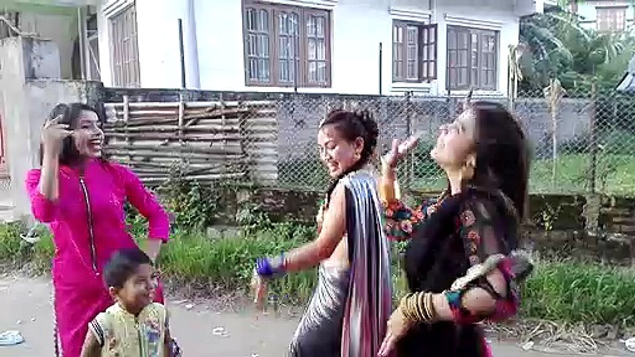 Teej special zin 1100