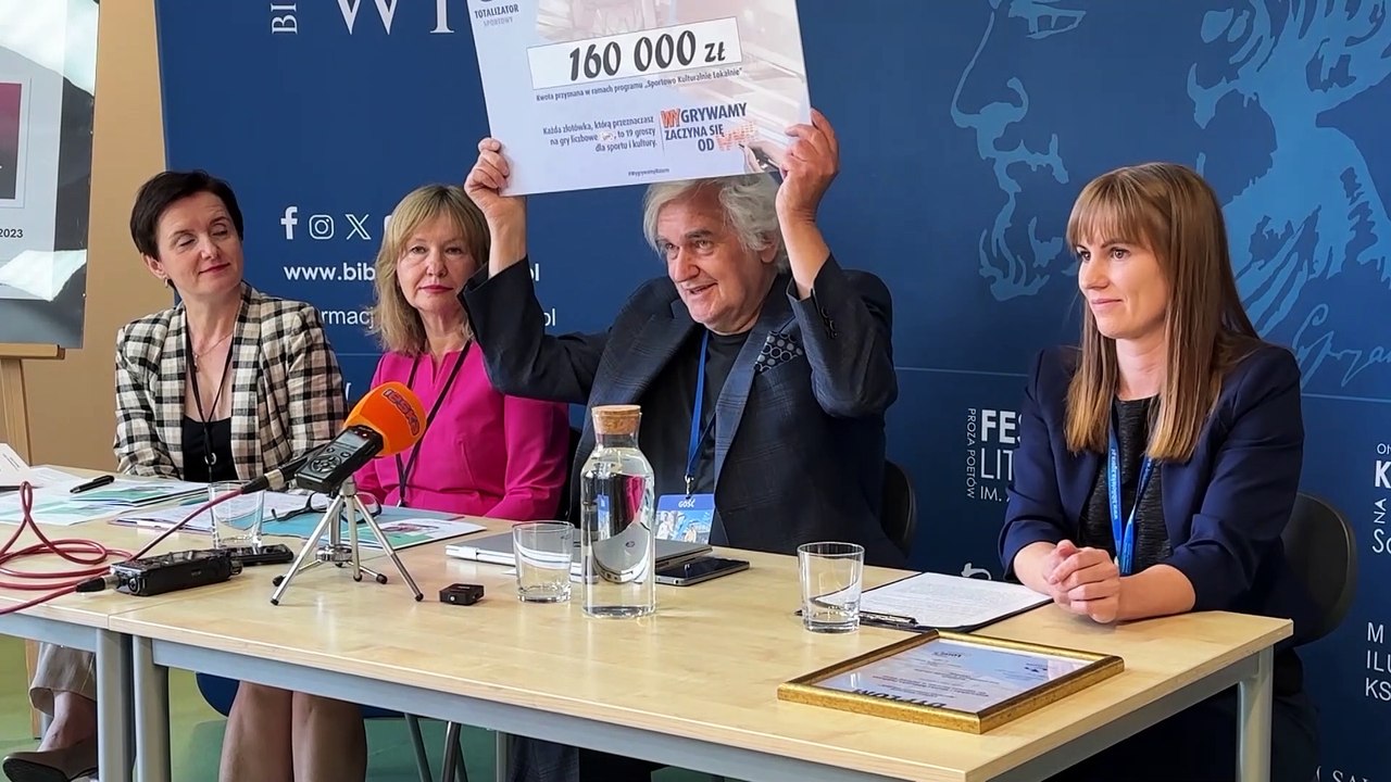 Gazeta Lubuska. Zielona Góra. W Zielonej Górze stanie książkomat