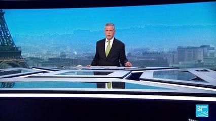 Rather than politicise bedbugs, France can turn to the 'expertise' of the tropical French Caribbean