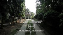 #IRTSAMagnificentMeghalaya | Dongrama Homestay - BNBs & Guesthouses  - Gold