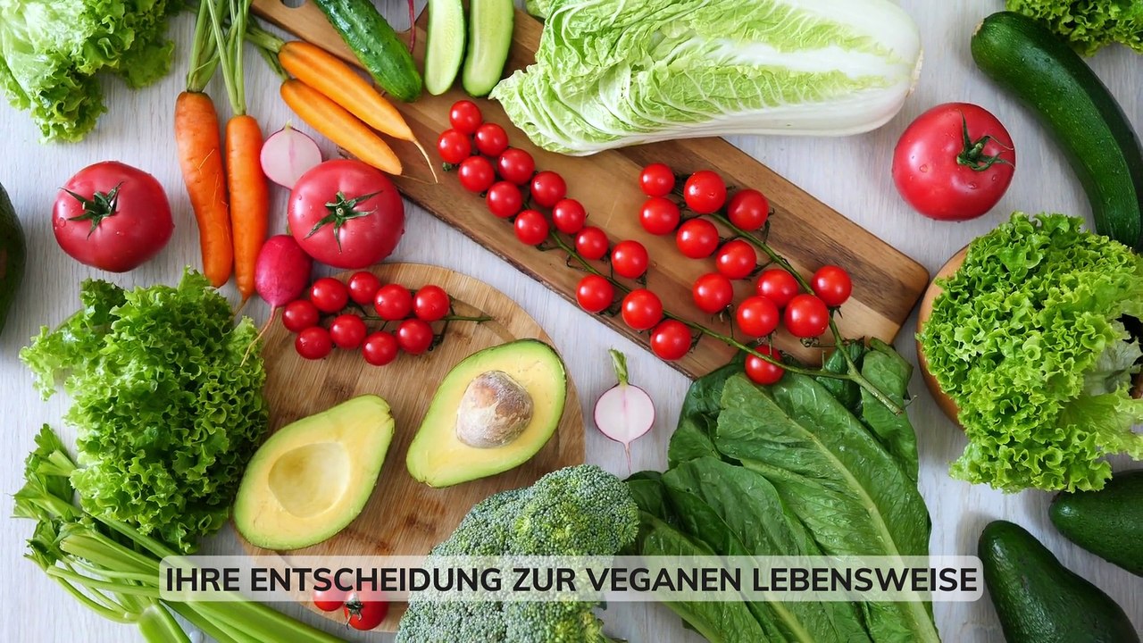 Dagmar Bassauer über ihr Leben und das ihrer Tochter