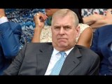 'Mud does stick!' Prince Andrew faces 'no way back' to royal duties claims expert