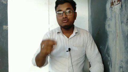 How to download YouTube videos in gallery