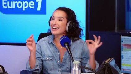 «Les poupées persanes»