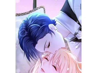 Chapter 329 - 336_Bá Tổng Cuồng Thê, Vợ Yêu Em Dám Chạy